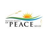 /public/logoimage/1434226012Municipal District of Peace No. 135 fff.jpg